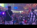 ALEX KASAU KATOMBI LIVE KASARANI TRIPLE X