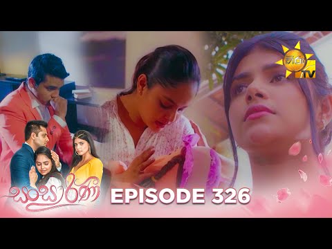 Hiru TV