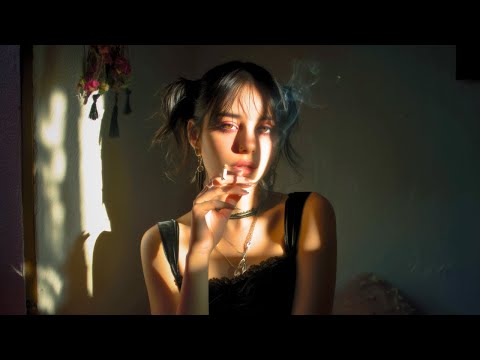 LOVELACE - Buried Again (Official Video)