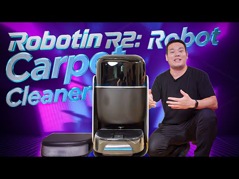 Sami Luo Tech testimonial thumbnail