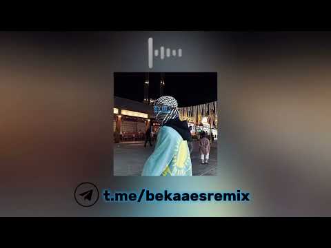 Akon - I Wanna Love You ft. Snoop Dogg x V $ X V PRiNCE & ния - Eyes (bekaaes remix)