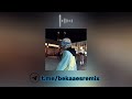 Akon I Wanna Love You Ft Snoop Dogg X V X V PRiNCE ния Eyes Bekaaes Remix