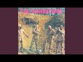 Take a Girl Like You (Stereo) - The Foundations - Topic Take a Girl Like You (Stereo)