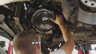 Honda CRV AC Clutch Not Working: Diagnosis & Repair Guide