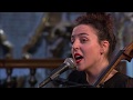 Recuerdos de Ypacarai - Live @ Festival Internacional Cervantino 2017