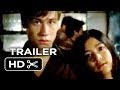 Same Same But Different Official Trailer 2014 David Kross Apinya Sakuljaroensuk Movie HD