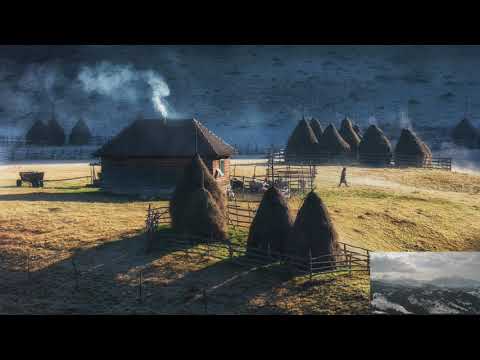 Venim s-aducem vestea buna  -  Corul Betel Moisei  ( colind )