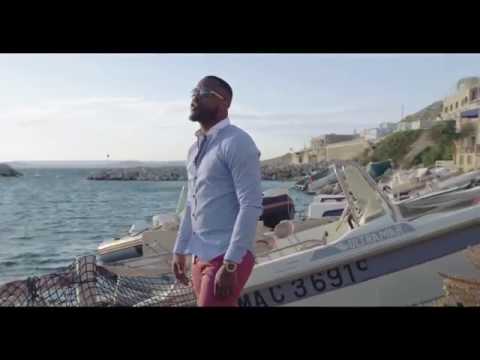 Les Jumo A l'Italienne feat  Willy William & Frédéric François   Oyas Records