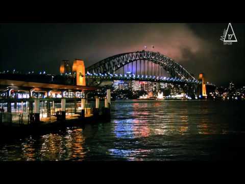 Broken Bells   Holding on for life Solomun Remix