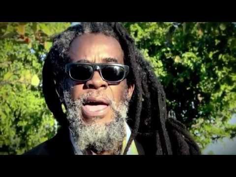 Half Pint feat U Cee - Self Reliance