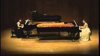 Download lagu Salut d'amour / Elgar 愛の挨拶 / エルガー mp3 Download lagu Salut d'amour / Elgar 愛の挨拶 / エルガー mp3