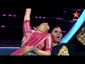 Aadivaaram With Star Maa Parivaaram Star Wars Promo Sreemukhi Funniest Dance Ever Star Maa