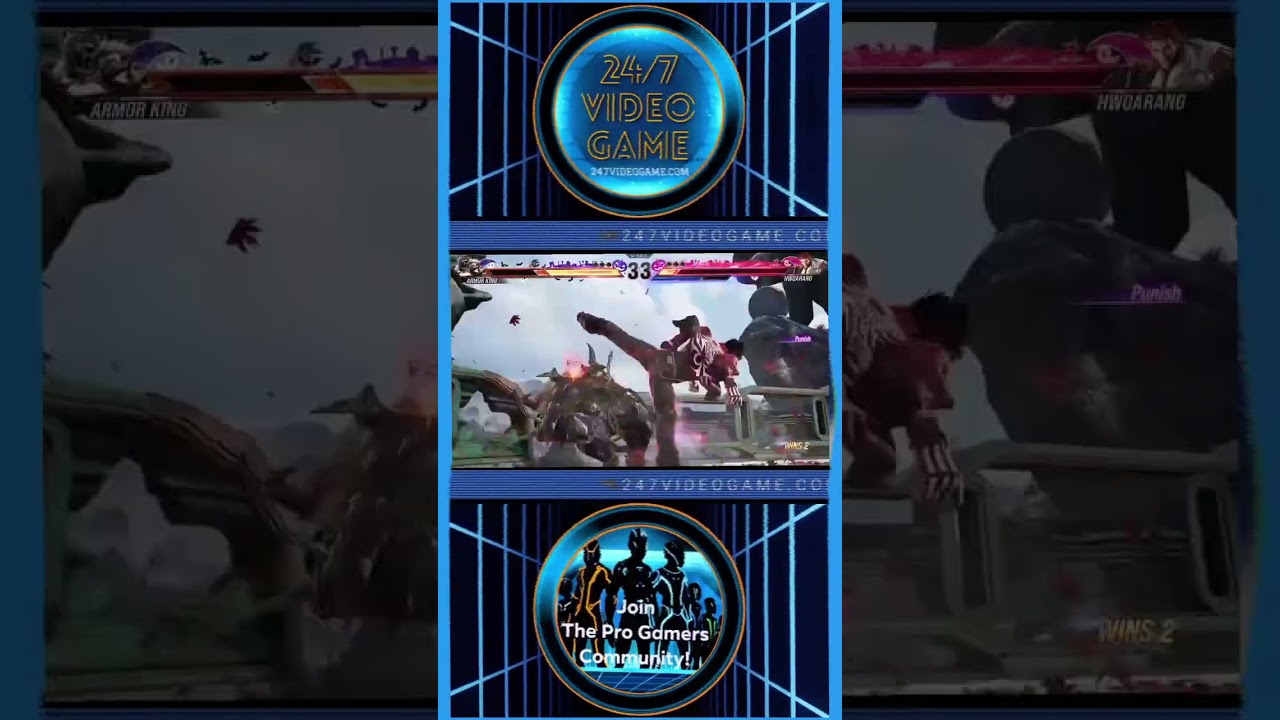 Play Video
