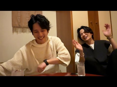 #428 [Part 3!!] How long will this last?