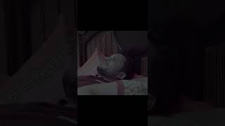 Casual Sansar | | कॅज्युअल संसार  | Episode 3| Pramod Nikrad | Apeksha Chavan | Marathi Web Series