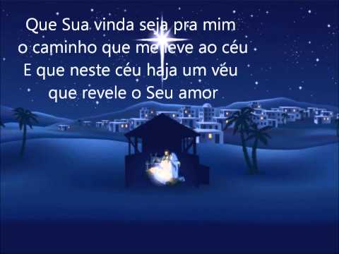 Advento video
