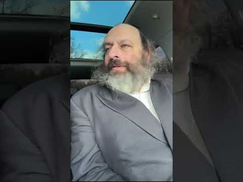 ווען חנוכה לעכט איז אנגצינדען געווארן ביי א קריסטמעס פארט #אמונה #חנוכה