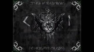 Music video thumbnail preview for Bekëth Nexëhmü - Jörmungandr II by Bekëth Nexëhmü