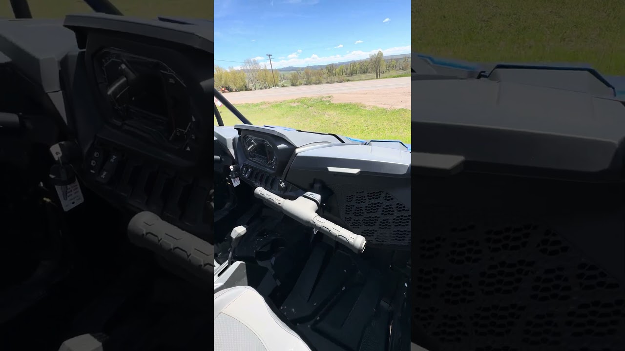Inventory image