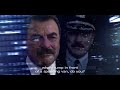 Blue Bloods Opening Credits Season 11