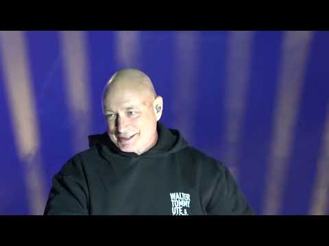 Daniel Landa - Obsidián - Hrady 2026 Bezděz