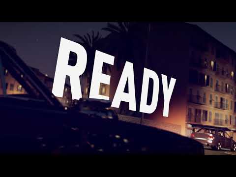 (XSX) Forza Horizon 2 Fast & Furious - Full Walkthrough - (No Commentary)