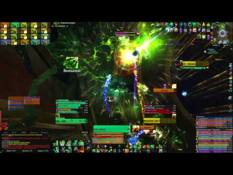 Maiden of Vigilance Mythic