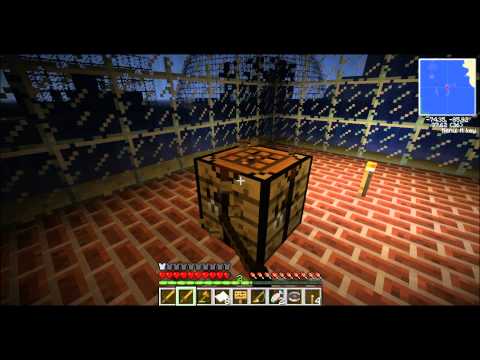 Super Hostile - Sunburn Islands Episode 1 - It Has Begun