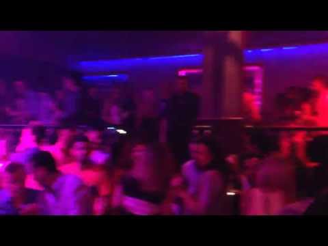 Baroccobar.. 12/07/13...