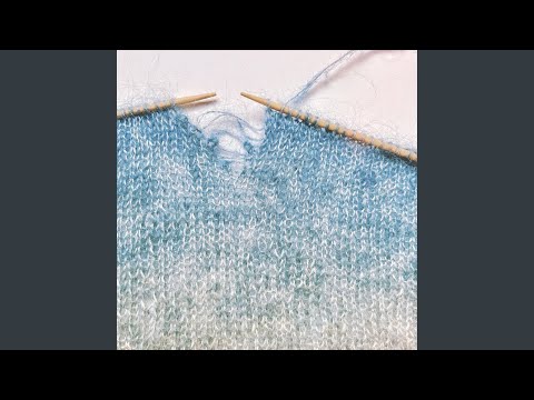 i did this to myself