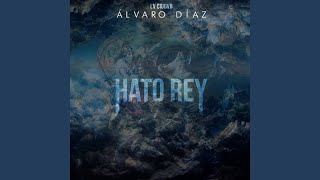 Prejuicio Music Video