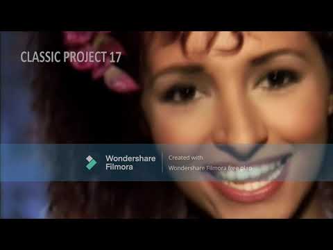 Classic Project 17 (Reloaded 2022) parte 5