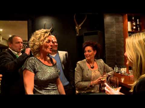 Coby Beekink - Bel Me