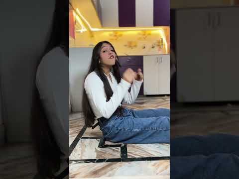 Bugatti Trend🏎️💨 #viralshort #shortsfeed #bugatti #sister