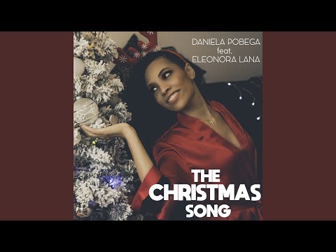 The Christmas Song (feat. Eleonora Lana)