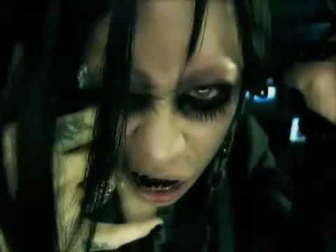 Saku - Dir En Grey