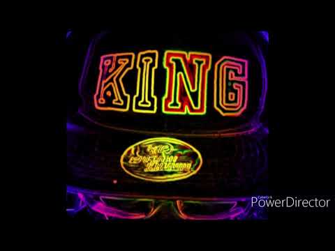 íɑʍ🎹JBEATZ   Volume 4