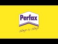 Metyl colle papier peint 125g | video 1