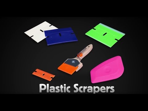 download lagu mp3 mp4 Plastic Scraper, download lagu Plastic Scraper gratis, unduh video klip Plastic Scraper