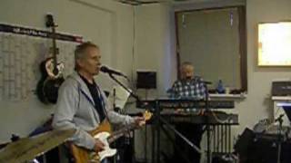 OldTracks - Two bottles of beer