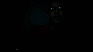 Jamie Foxx Dont Let the Sun Acapella