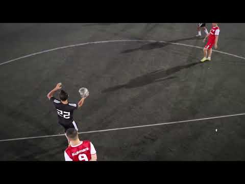 AFL Uzbekistan  Premier  21 tur  RED BULL    KUKMARA