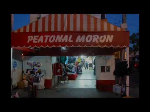 CRISTIAN LILLO Salta