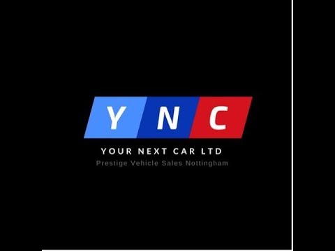 (SE16CXV) NEW IN @ YNC X1 X LINE SDRIVE! (Full BMW Service History! )