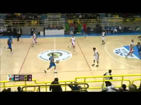 Basket serie A2 Silver, si chiude la stagione 2014 – 2015