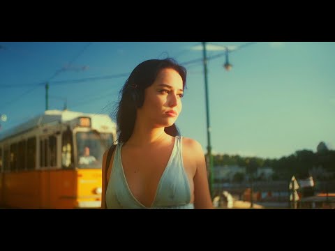 SuperStereo - We got the fire / official video /