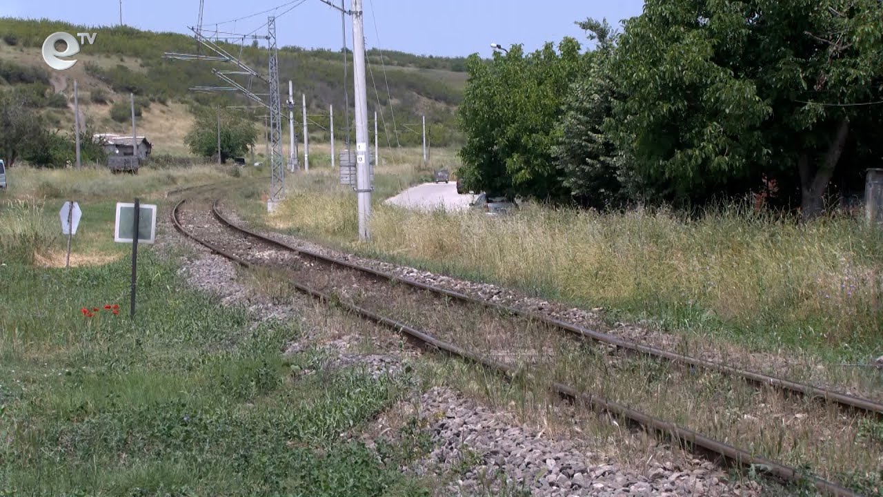 Семейна трагедия с два трупа в Симеоновград