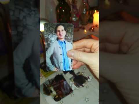 Tagesbotschaft für Freitag, den 17.12.21 💞☃️💞☃️