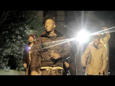 Roach_TM - Mercz & Nyne - Ride For My Nigg#*s | TITO MUZIK |