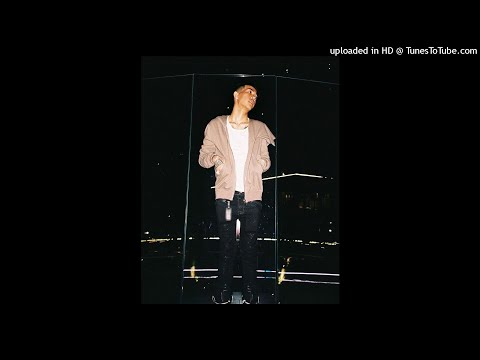 1MILL&GIMCHI - ท้อแท้ (Datboigetro)